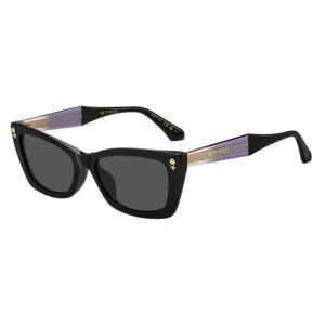 Etro ETRO0092/F/S 807/IR - ONE SIZE (54)