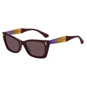 Etro ETRO0092/F/S LHF/U1 - ONE SIZE (54)