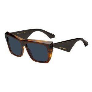 Etro ETRO0095/S EX4/KU - ONE SIZE (57)