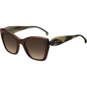 Etro ETRO0084/S 09Q/HA - ONE SIZE (54)