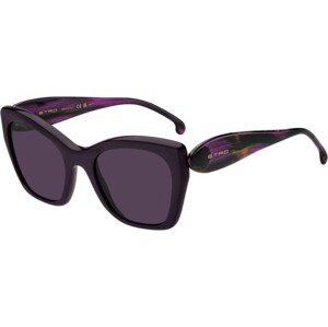 Etro ETRO0084/S 0T7/UR - ONE SIZE (54)