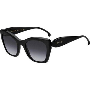 Etro ETRO0084/S 807/9O - ONE SIZE (54)