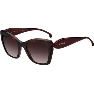 Etro ETRO0084/S 82U/HA - ONE SIZE (54)