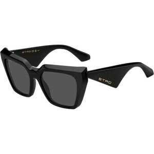 Etro ETRO0096/G/S 807/IR - ONE SIZE (55)