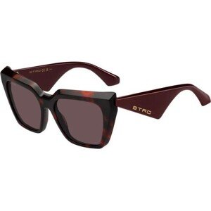 Etro ETRO0096/G/S 82U/U1 - ONE SIZE (55)