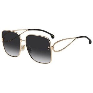 Etro ETRO0070/S 000/9O - ONE SIZE (61)