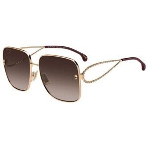 Etro ETRO0070/S DDB/HA - ONE SIZE (61)