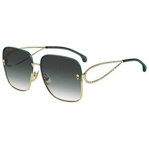 Etro ETRO0070/S PEF/IB - ONE SIZE (61)