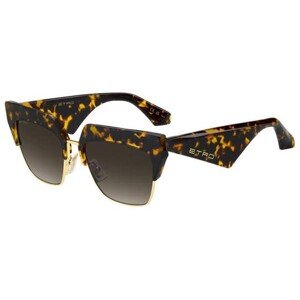 Etro ETROCLUB 086/HA - ONE SIZE (56)