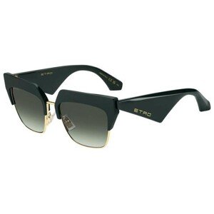Etro ETROCLUB 1ED/9K - ONE SIZE (56)