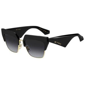 Etro ETROCLUB 807/9O - ONE SIZE (56)