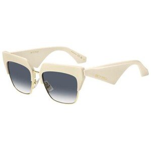 Etro ETROCLUB SZJ/08 - ONE SIZE (56)