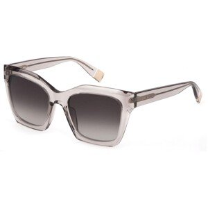 Furla SFU621V 07T1 - ONE SIZE (53)