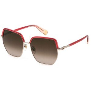 Furla SFU623 594Y - ONE SIZE (57)