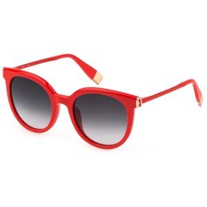Furla SFU625 05GQ - ONE SIZE (52)
