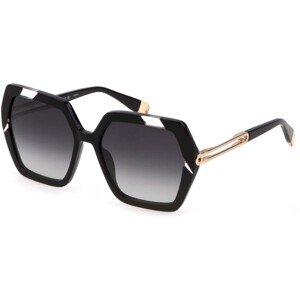 Furla SFU684 0700 - ONE SIZE (56)