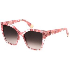 Furla SFU686V 01KE - ONE SIZE (54)