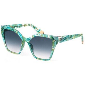 Furla SFU686V 0VBB - ONE SIZE (54)