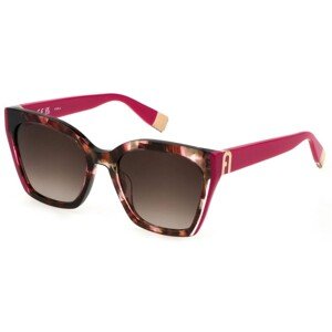 Furla SFU708 06YD - ONE SIZE (54)