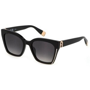 Furla SFU708 0700 - ONE SIZE (54)