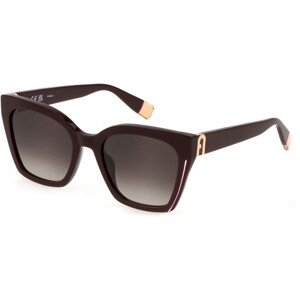 Furla SFU708 0G96 - ONE SIZE (54)