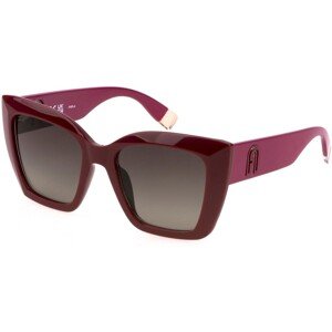 Furla SFU710 09PN - ONE SIZE (54)