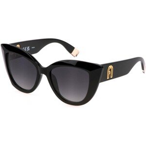 Furla SFU711 0700 - ONE SIZE (53)
