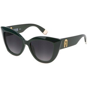 Furla SFU711 0D80 - ONE SIZE (53)