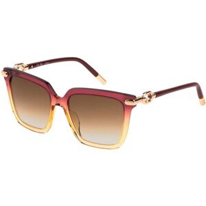 Furla SFU713 02AS - ONE SIZE (53)