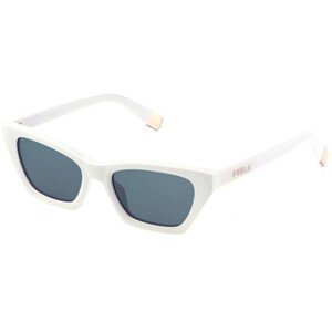 Furla SFU777 0847 - ONE SIZE (53)