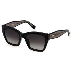 Furla SFU778 0700 - ONE SIZE (55)