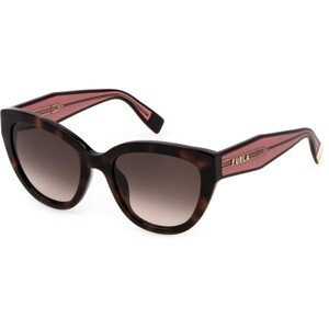Furla SFU779 01AY - ONE SIZE (53)