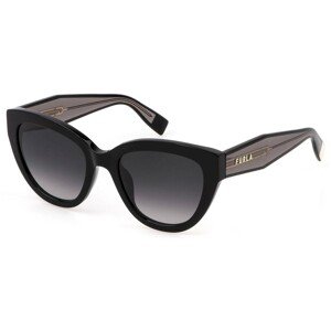 Furla SFU779 0700 - ONE SIZE (53)