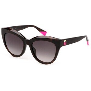 Furla SFU780 0752 - ONE SIZE (54)