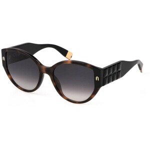 Furla SFU784 01AY - ONE SIZE (57)