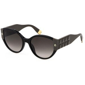 Furla SFU784 0700 - ONE SIZE (57)