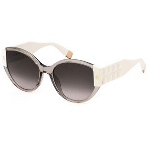 Furla SFU784 0913 - ONE SIZE (57)