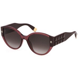 Furla SFU784 0AFD - ONE SIZE (57)