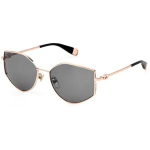 Furla SFU787 08FC - ONE SIZE (58)
