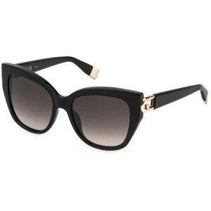 Furla SFU816 0700 - ONE SIZE (55)