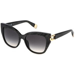 Furla SFU816 0701 - ONE SIZE (55)