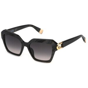 Furla SFU817 0701 - ONE SIZE (53)