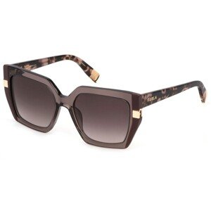 Furla SFU818 07AY - ONE SIZE (55)