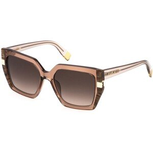 Furla SFU818 0805 - ONE SIZE (55)