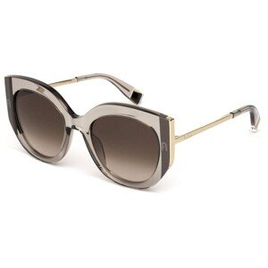 Furla SFU820 07T1 - ONE SIZE (53)