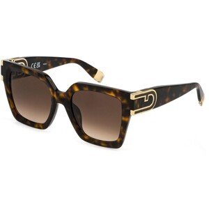 Furla SFU878 02BL - ONE SIZE (52)