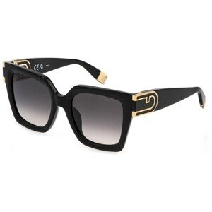 Furla SFU878 0700 - ONE SIZE (52)