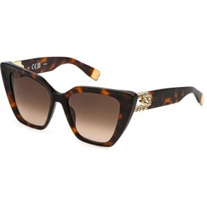 Furla SFU879S 0752 - ONE SIZE (54)