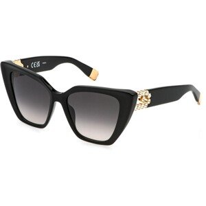 Furla SFU879S 700S - ONE SIZE (54)