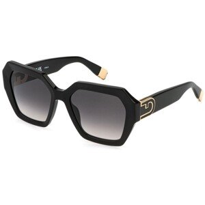 Furla SFU880 0700 - ONE SIZE (55)